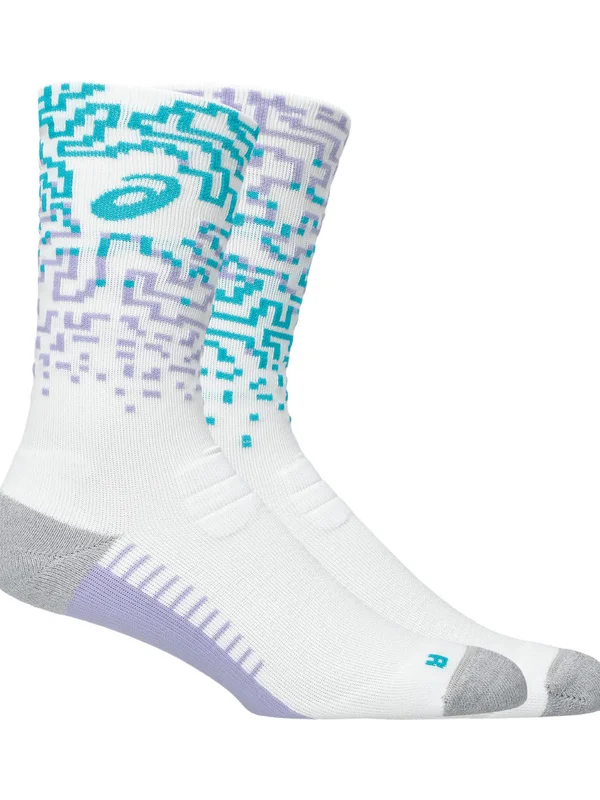 Performance Run Sock Crew