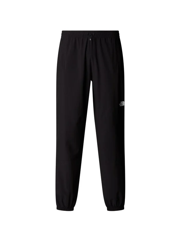 Mountain Athletics Wind Pant