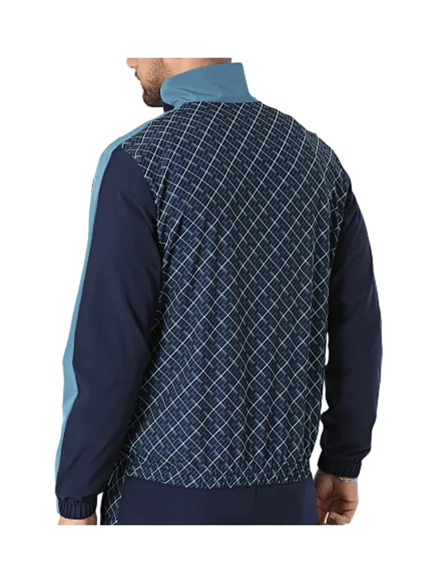 Mesale Tracksuit