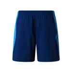 ESTATE BLUE/MARINA BLUE
