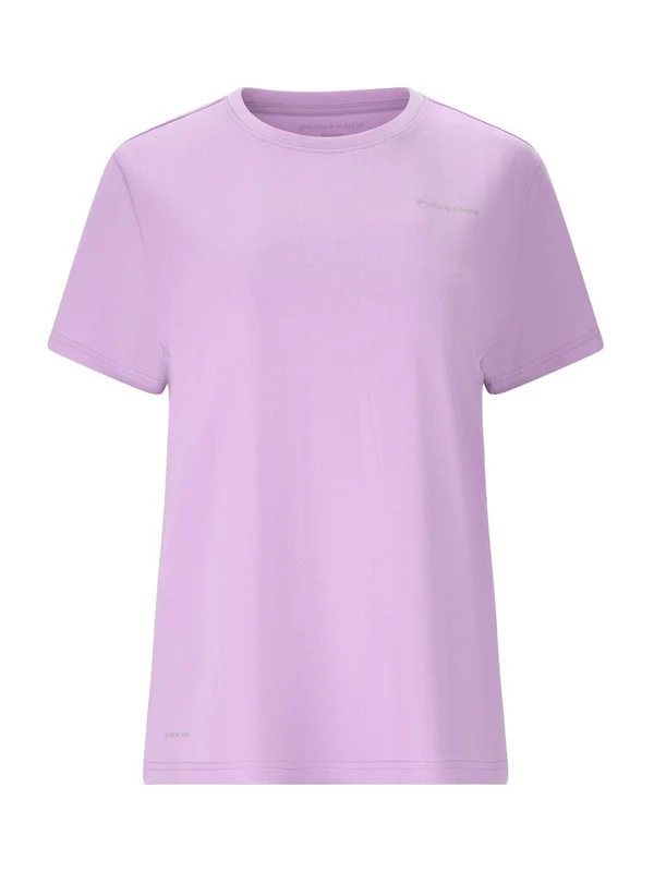 Vista V2 Performance S S Tee