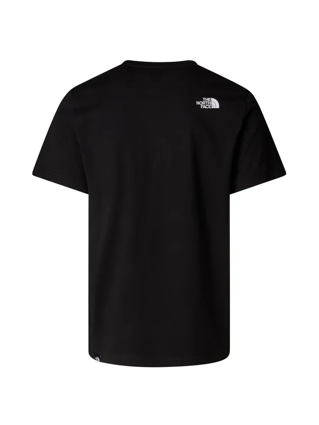 Easy Tee