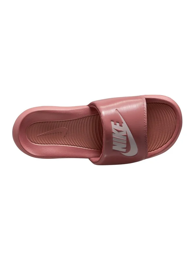 Victori One Slide