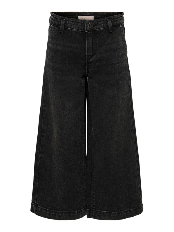Kogcomet Wide Dnm PIM528 Noos