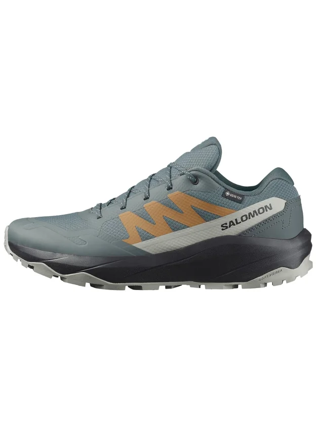 Outscape GTX