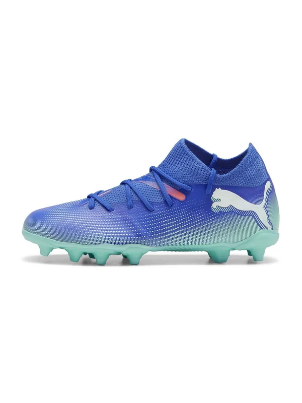 Future Match FG AG