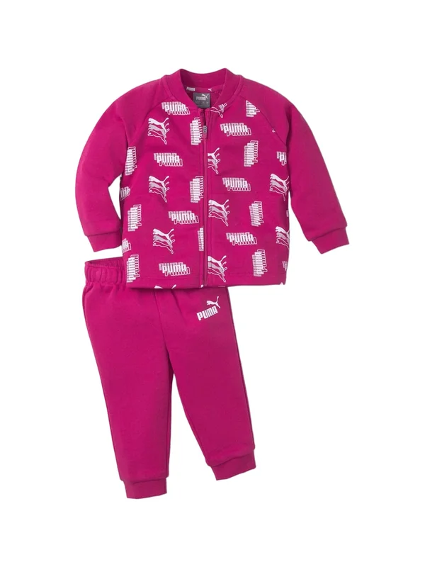 Mcats Pp Jogger Tr