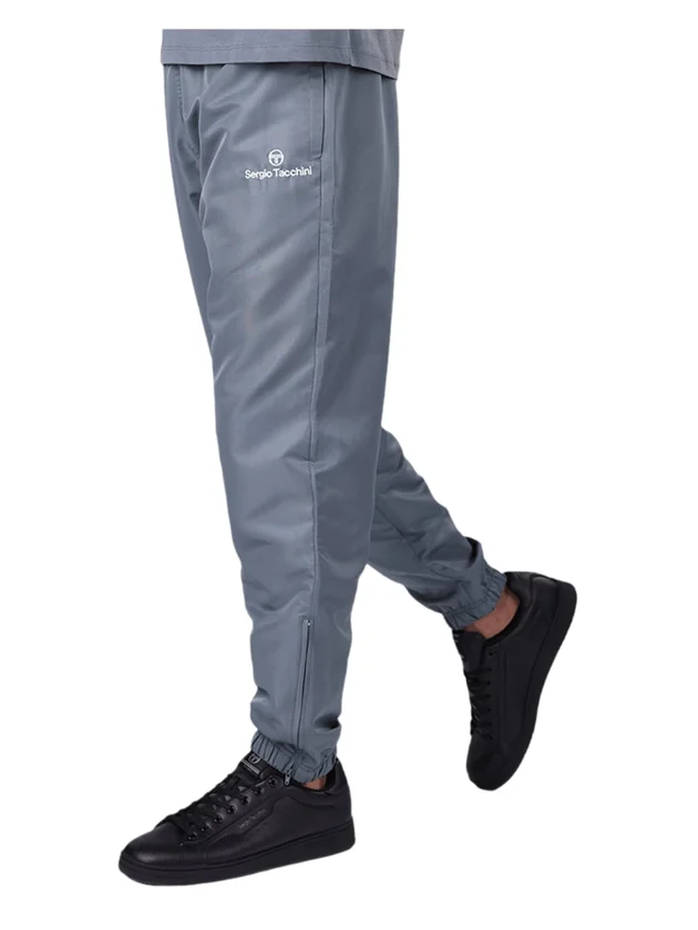 Carson 024 Pl Pants