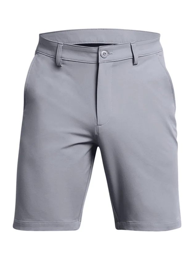 Matchplay Tapered Short
