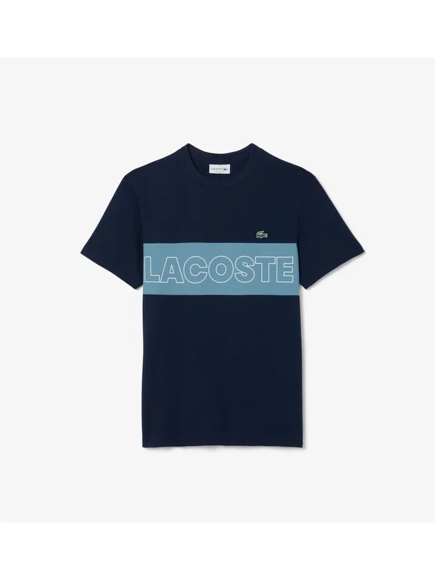 Urban Apparel Pack