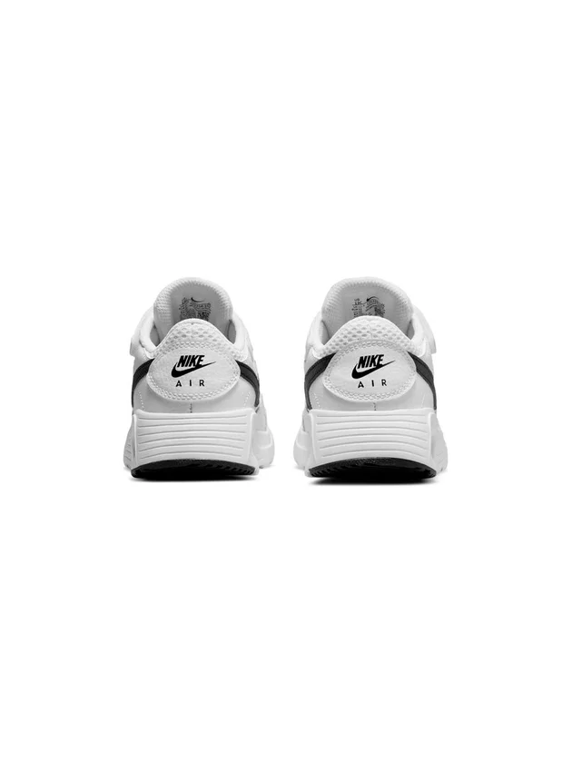 Air Max SC