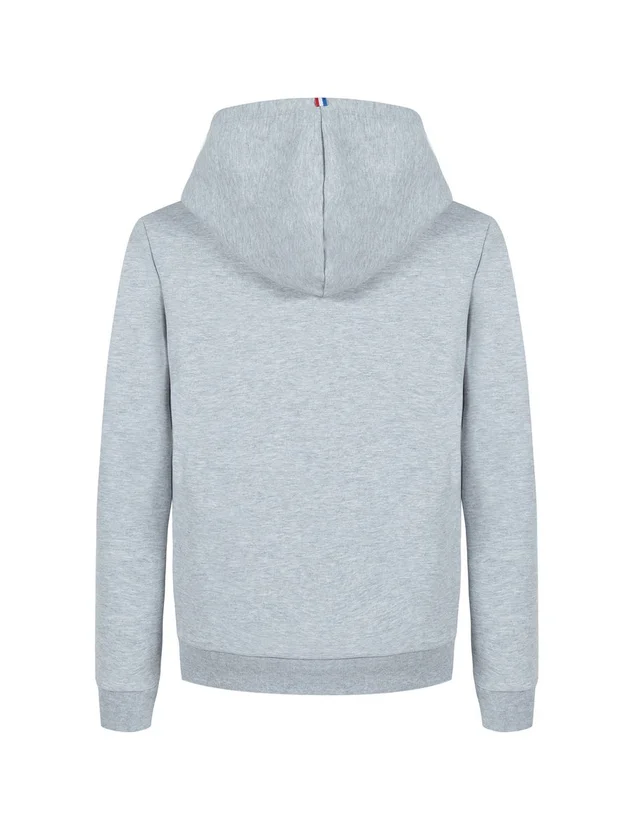 Ess Hoody N1