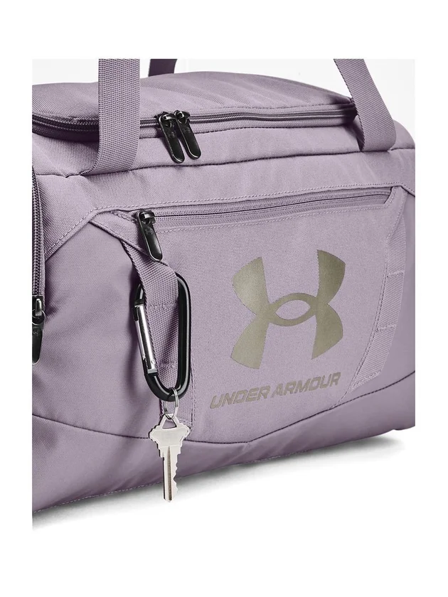 Undeniable 5.0 Duffle XS