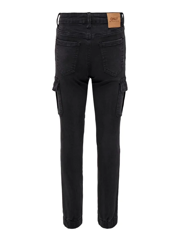 Kogmissouri Reg Cargo Pnt Noos