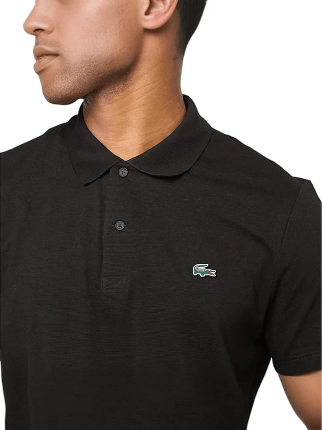 Polo Urban