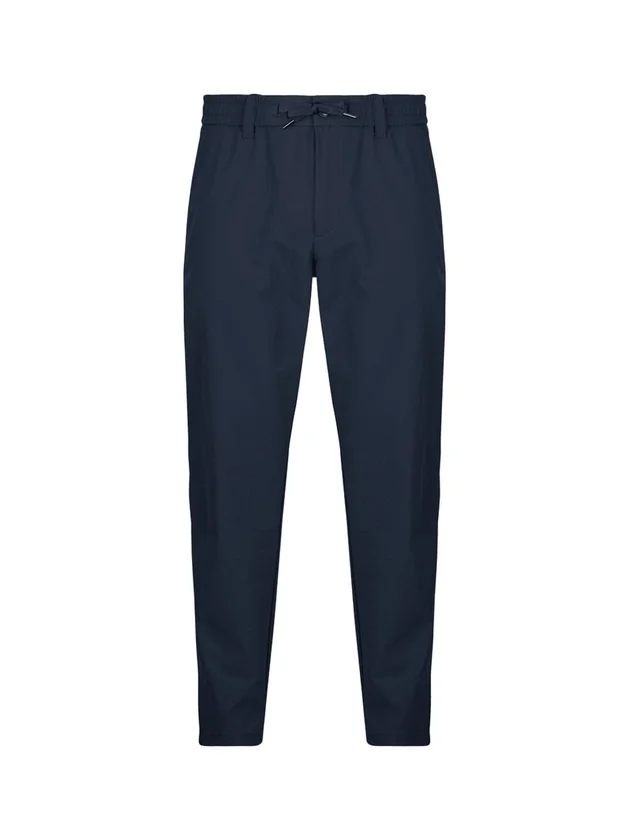Chino Tapered DS 10