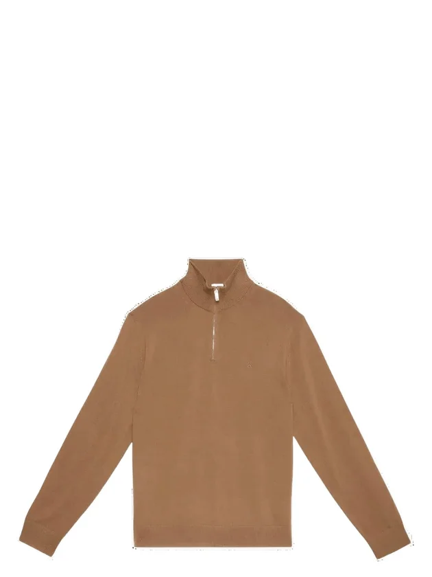 100% Merino QZ 14GG