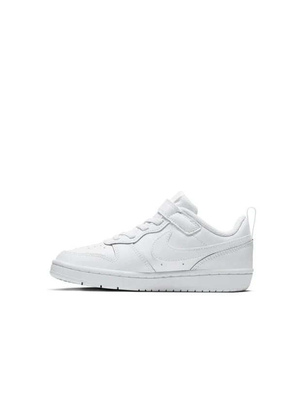 Court Borough Low 2