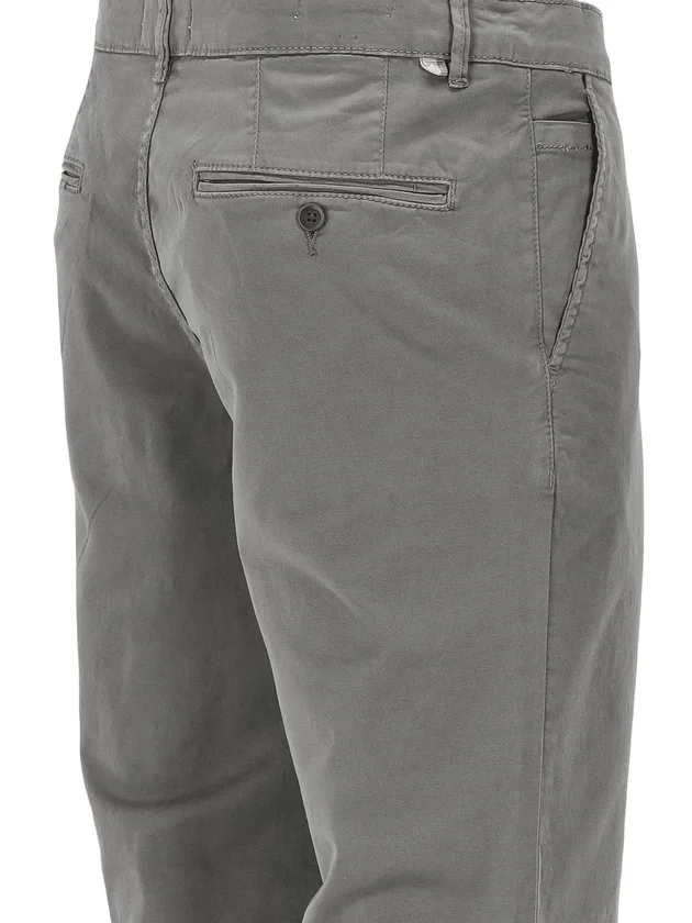 Jpstollie Vance Chino Noos