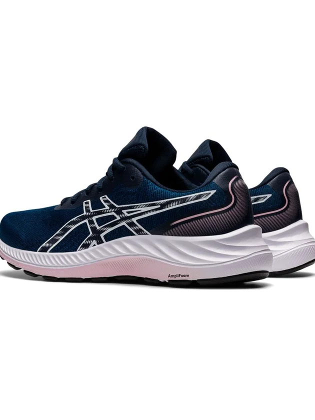 Gel Excite 9