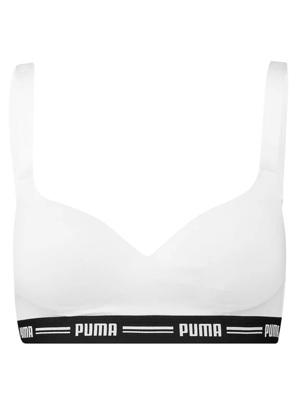 Padded Top 1P Hang
