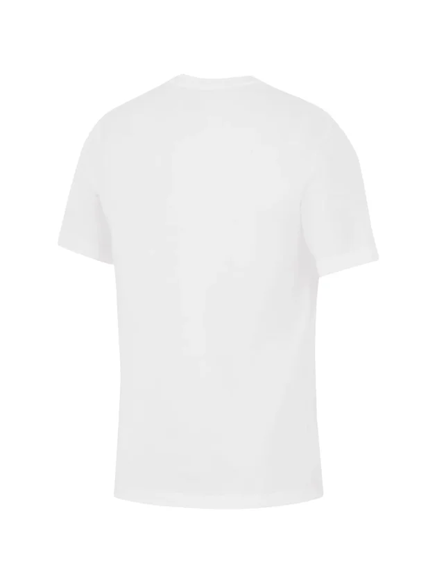 Graphic Tee 1