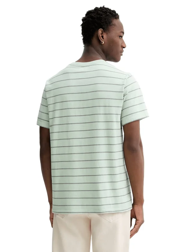 LSE SS Original Tee
