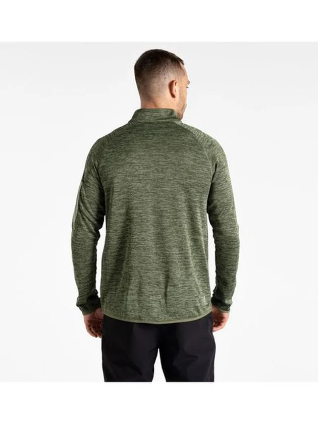 Menstorrek Fleece