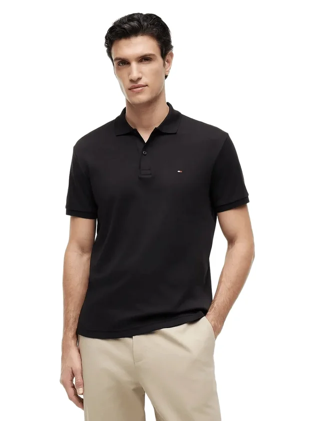 Liquid Cotton Essent