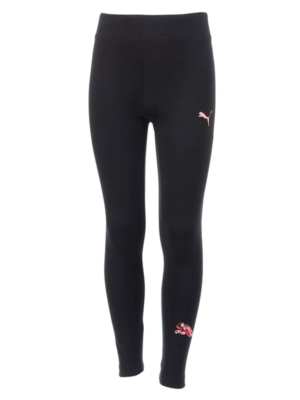 Ess + Graphic Leg G