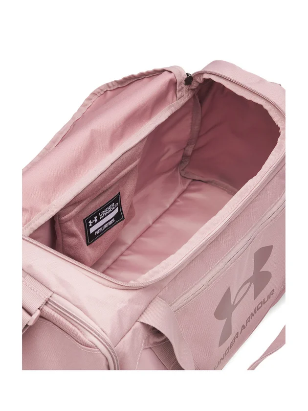 Undeniable 5.0 Duffle XS