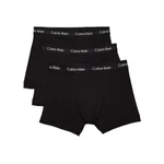 BLACK W/ CLASSIC BLUE WB /BLACK W/