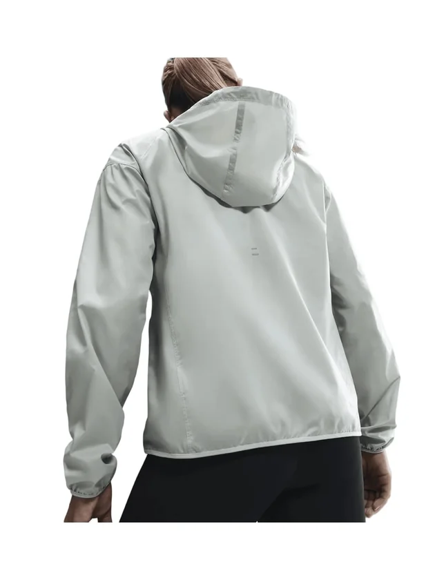Tempo Repel Jkt
