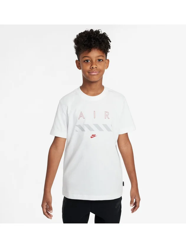 Air Tee