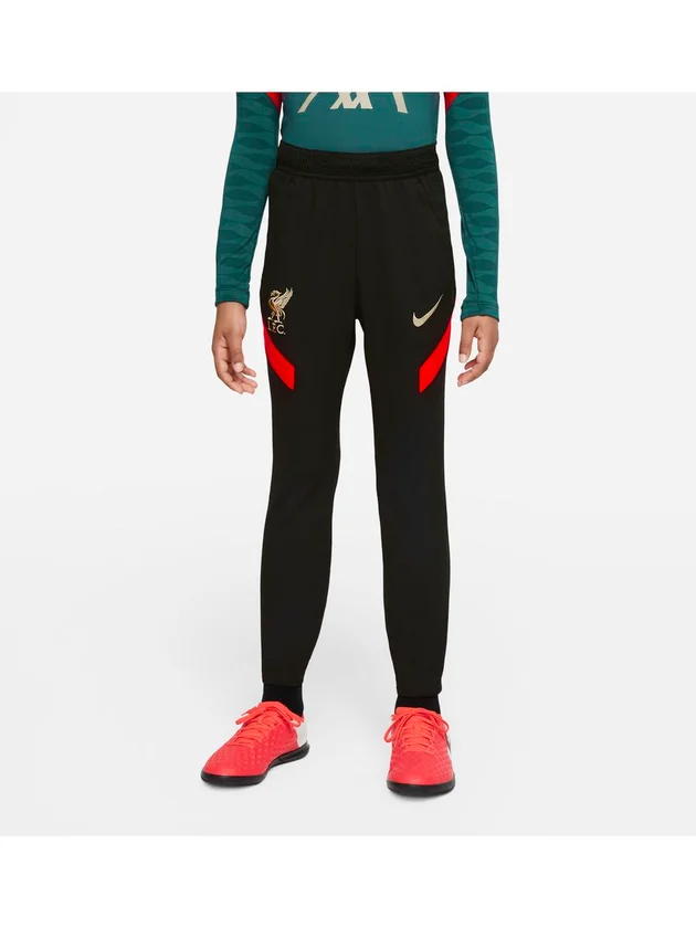 LFC YNK DF Strke Pant