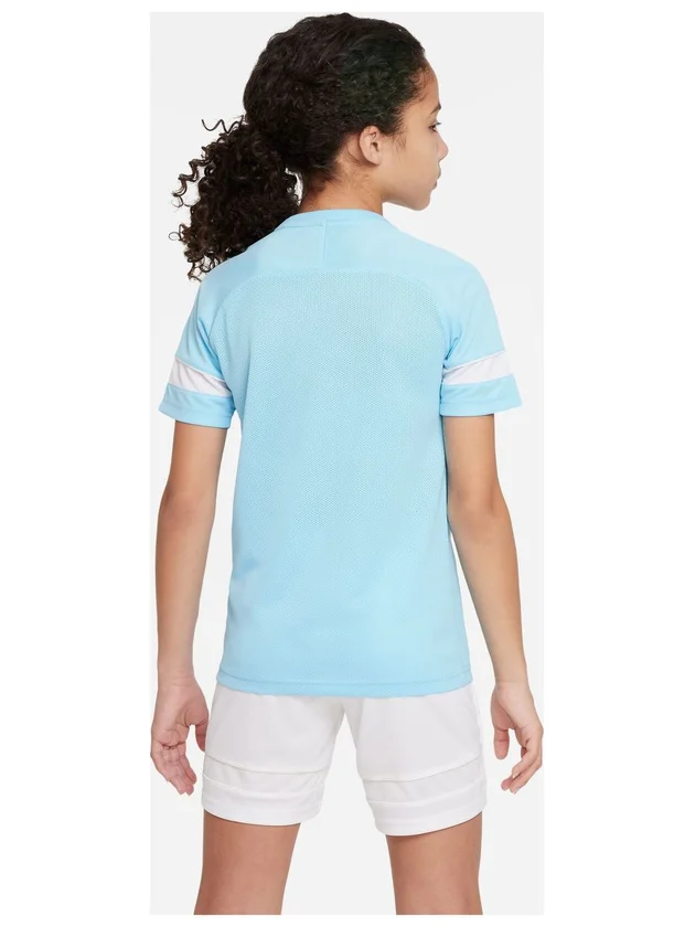 Dri-FIT Academy Top SS