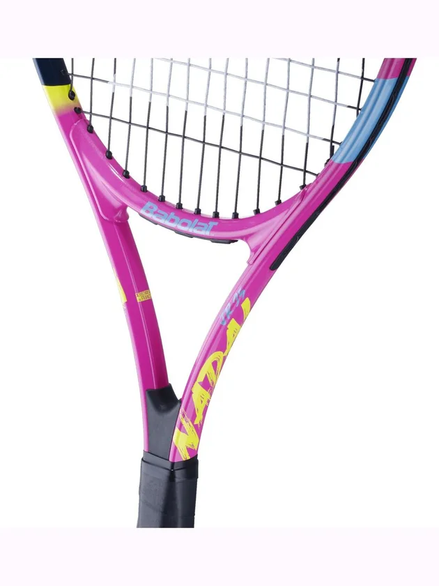Nadal 25 S CV