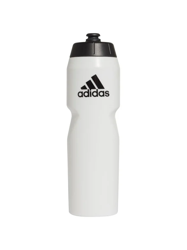 Perf Bottl 0 75