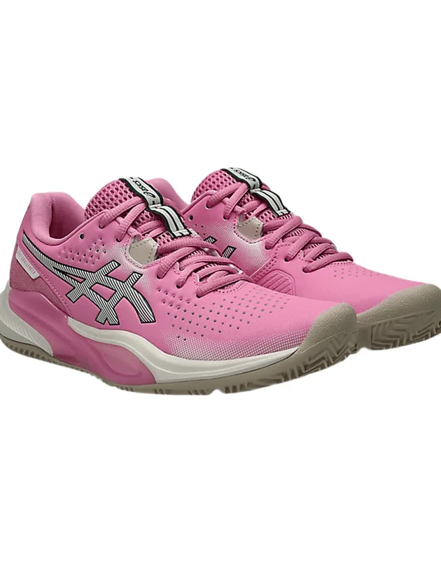 Gel Challenger 15 Padel
