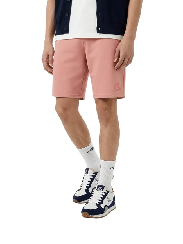 Offre PE Short N1