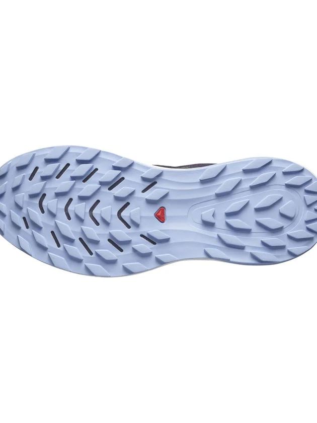 Ultra Glide 2
