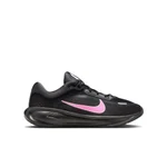 BLACK/PLAYFUL PINK-ANTHRACITE-PINK FOAM