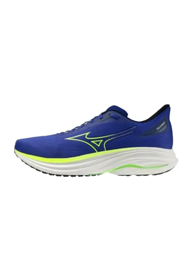 Wave Ultima 17