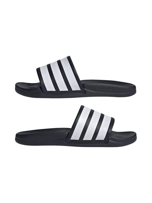 Adilette Comfort 2.0