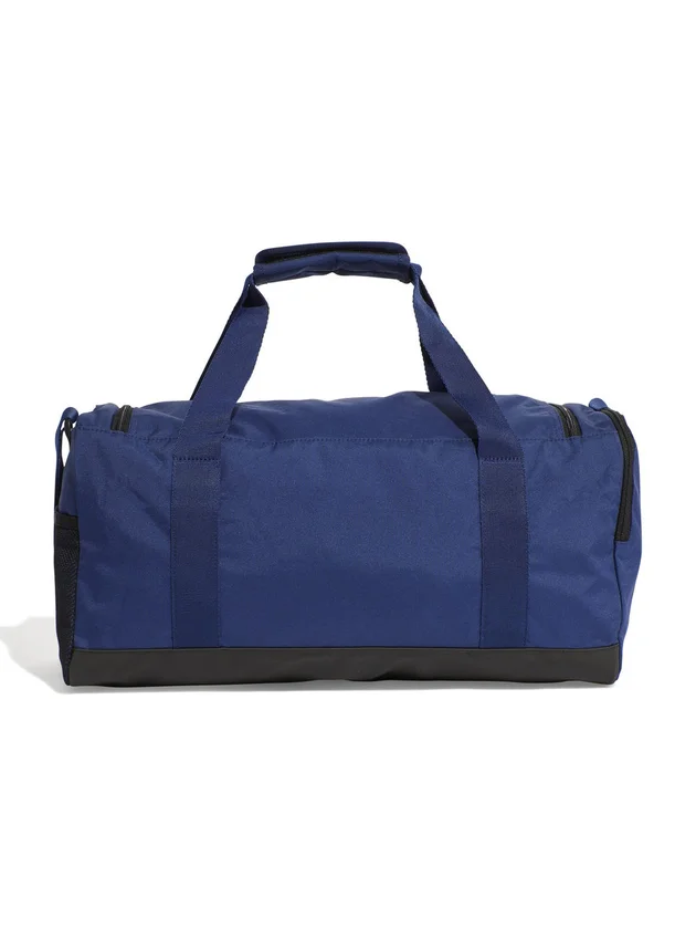Linear Duffel S