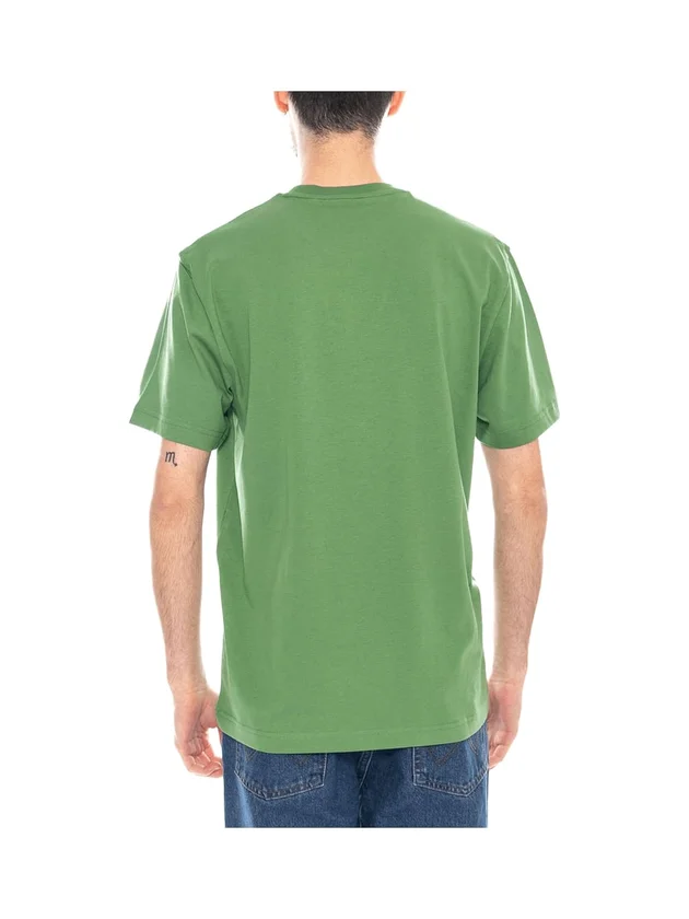 Tee-Shirt