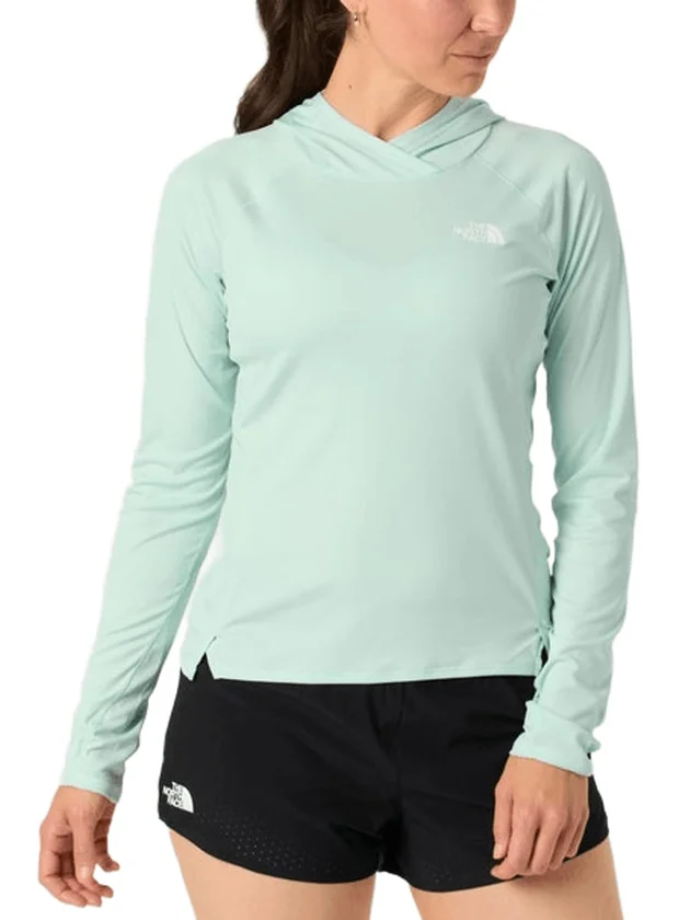 Sunriser Hoodie