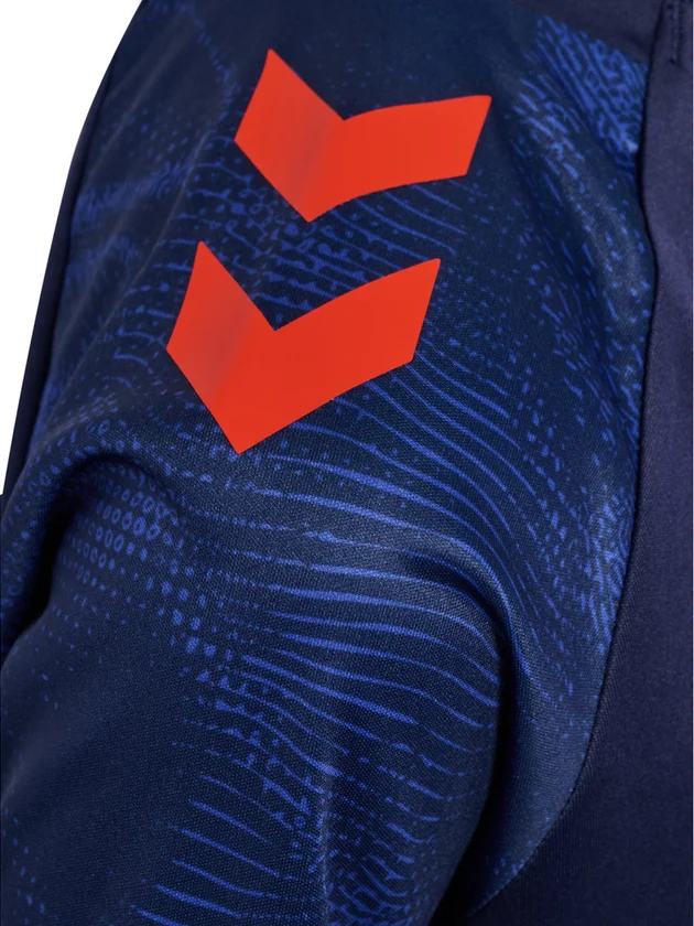 Blaze26 Pro Training Jersey