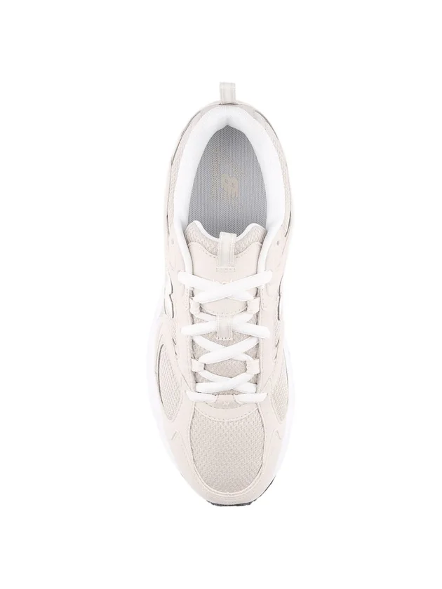U4084S0