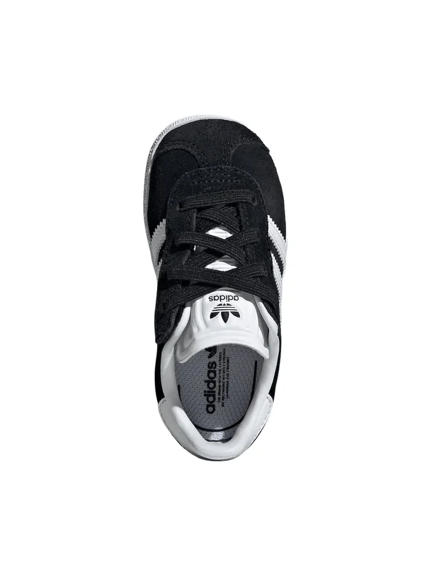 Gazelle CF EL I